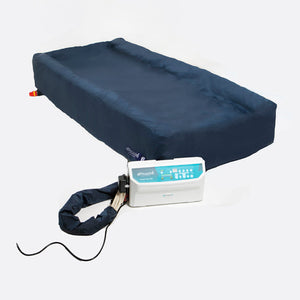 Protekt Aire 7000 Mattress System By Proactive Medical