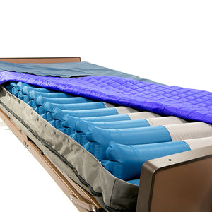 Protekt Aire 9900 Mattress System By Proactive Medical