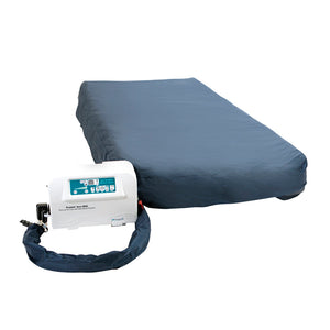 Protekt Aire 9900 Mattress System By Proactive Medical