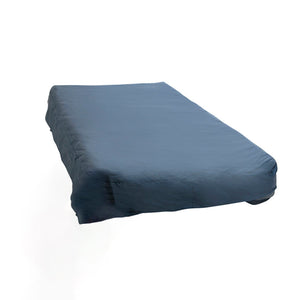 Mattress Only for Protekt Aire 9900 By Proactive Medical