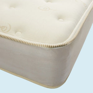 Flexabed Latex Core Adjustable Bed Mattress