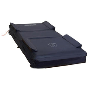 Protekt Aire 9900AB Mattress System By Proactive Medical