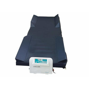 Protekt Aire 9900RR Mattress System By Proactive Medical