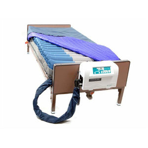 Protekt Aire 9900RR Mattress System By Proactive Medical